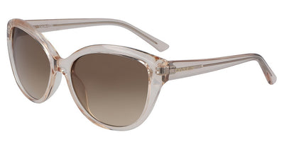 Calvin Klein Collection CK19536S Sunglasses