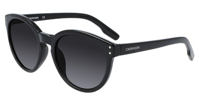 Calvin Klein Collection CK19537S Sunglasses