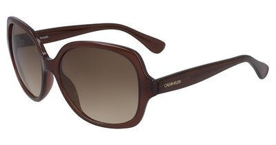 Calvin Klein Collection CK19538S Sunglasses