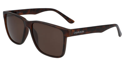 Calvin Klein Collection CK19540S Sunglasses