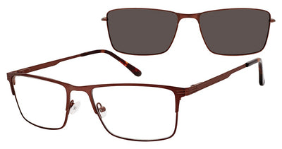 REVOLUTION LANCASTER Eyeglasses