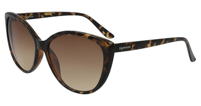 Calvin Klein Collection CK19543S Sunglasses