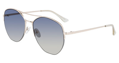 Calvin Klein Collection CK20121S Sunglasses
