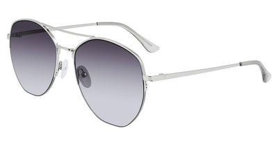 Calvin Klein Collection CK20121S Sunglasses