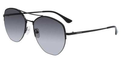 Calvin Klein Collection CK20121S Sunglasses