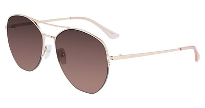 Calvin Klein Collection CK20121S Sunglasses