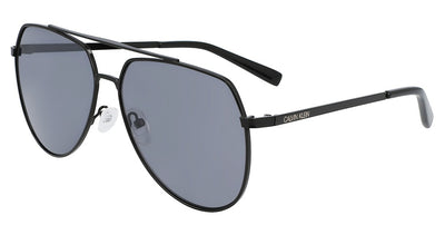 Calvin Klein Collection CK20124S Sunglasses