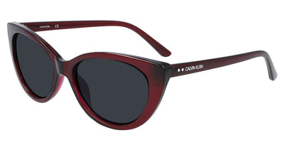 Calvin Klein Collection CK20515S Sunglasses