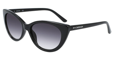 Calvin Klein Collection CK20515S Sunglasses