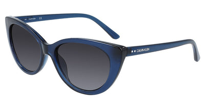 Calvin Klein Collection CK20515S Sunglasses