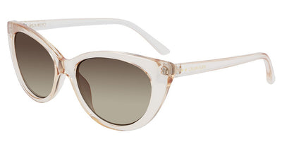 Calvin Klein Collection CK20515S Sunglasses