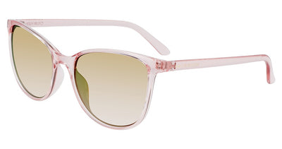 Calvin Klein Collection CK20516S Sunglasses
