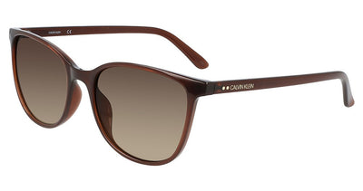 Calvin Klein Collection CK20516S Sunglasses