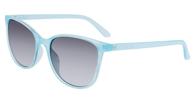Calvin Klein Collection CK20516S Sunglasses