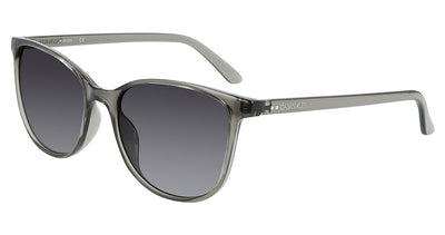 Calvin Klein Collection CK20516S Sunglasses