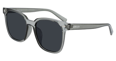 Calvin Klein Collection CK20519S Sunglasses