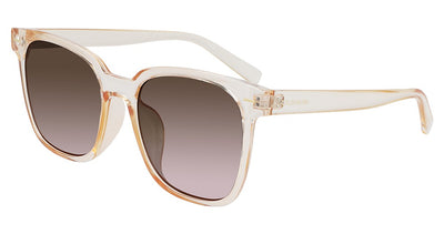 Calvin Klein Collection CK20519S Sunglasses