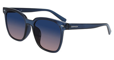 Calvin Klein Collection CK20519S Sunglasses