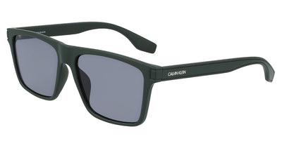Calvin Klein Collection CK20521S Sunglasses