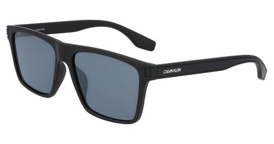 Calvin Klein Collection CK20521S Sunglasses