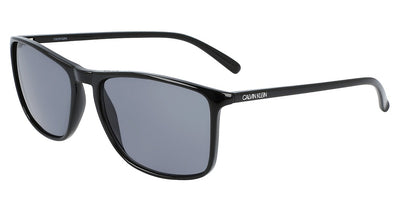 Calvin Klein Collection CK20524S Sunglasses
