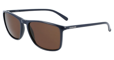 Calvin Klein Collection CK20524S Sunglasses