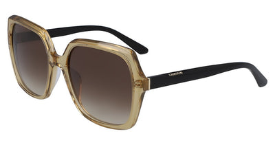 Calvin Klein CK20541S Sunglasses