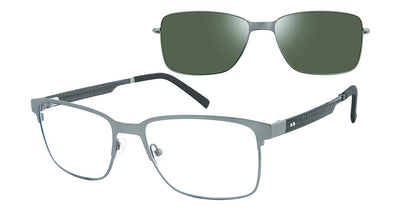 REVOLUTION LENNOX Eyeglasses