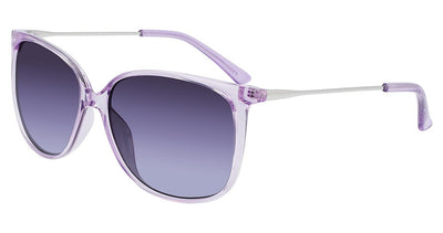 Calvin Klein Collection CK20709S Sunglasses