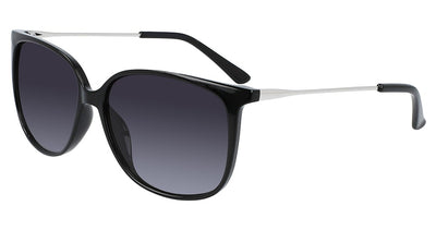 Calvin Klein Collection CK20709S Sunglasses