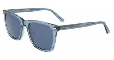 Calvin Klein Sunglasses model CK21507S