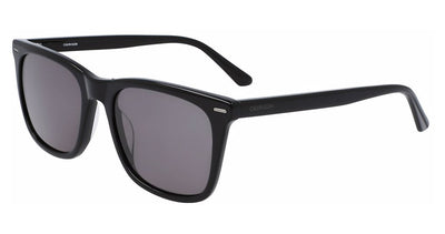 Calvin Klein Sunglasses model CK21507S