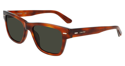 Calvin Klein Sunglasses model CK21528S