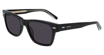 Calvin Klein Sunglasses model CK21528S