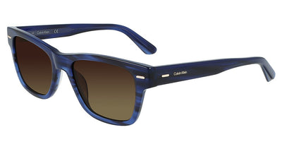 Calvin Klein Sunglasses model CK21528S
