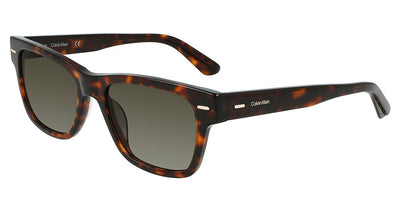 Calvin Klein Sunglasses model CK21528S