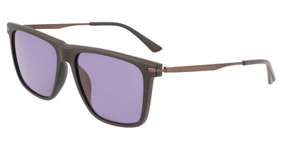 Calvin Klein CK22518S Sunglasses