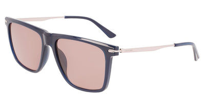 Calvin Klein CK22518S Sunglasses