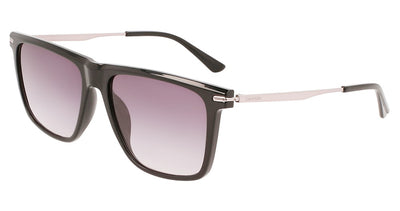 Calvin Klein CK22518S Sunglasses
