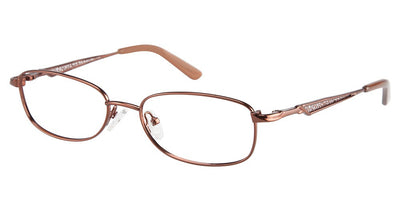 CARAVAGGIO LILY Eyeglasses
