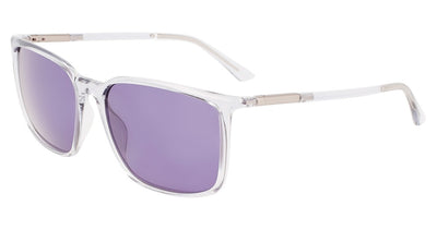 Calvin Klein CK22522S Sunglasses