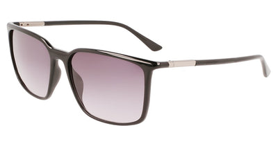 Calvin Klein CK22522S Sunglasses
