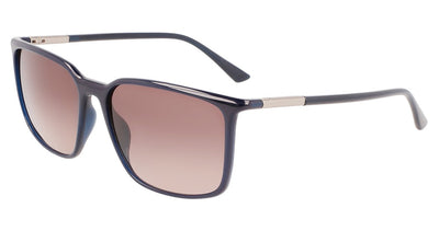 Calvin Klein CK22522S Sunglasses