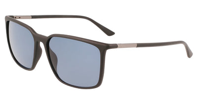 Calvin Klein CK22522S Sunglasses