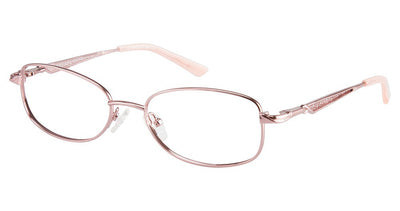CARAVAGGIO LILY Eyeglasses