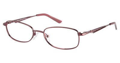 CARAVAGGIO LILY Eyeglasses