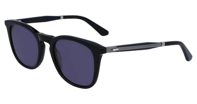 Calvin Klein CK23501S Sunglasses