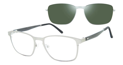 REVOLUTION MANCHESTER Eyeglasses