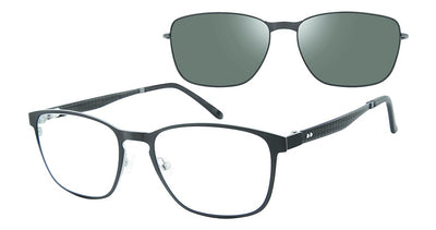 REVOLUTION MANCHESTER Eyeglasses