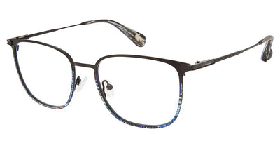 ROBERT GRAHAM MARCELLA Eyeglasses